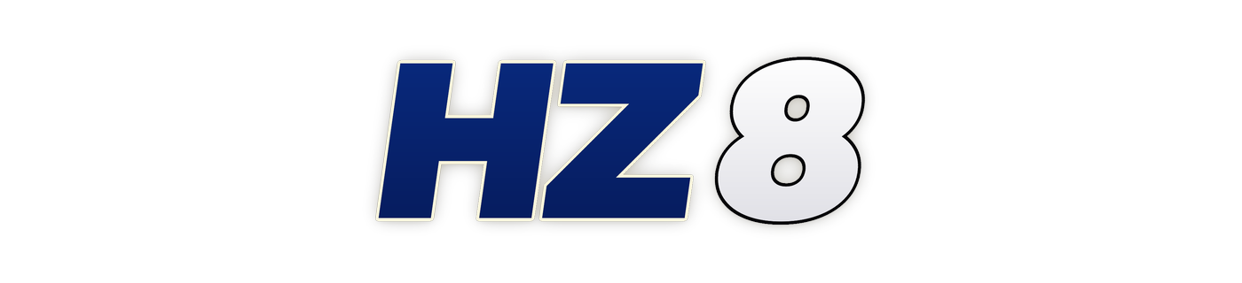 hz8